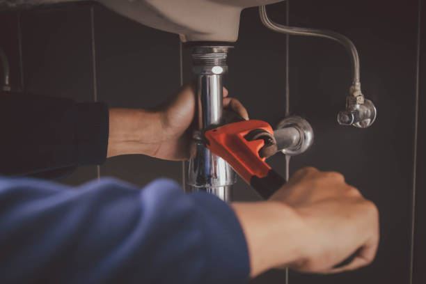 Best Emergency Plumbing Services in Chestertown, MD